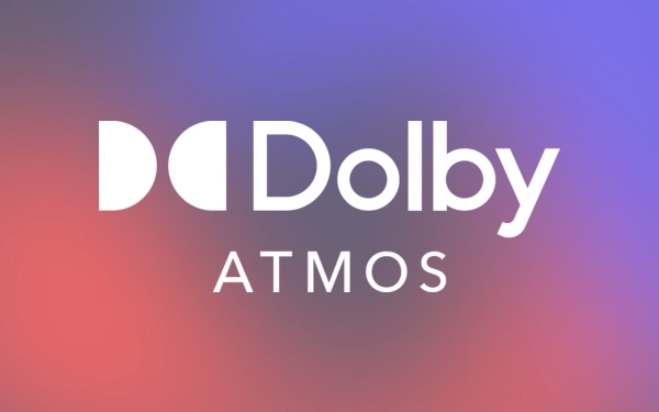 Dolby Atmos – lepsza jakość dźwięku