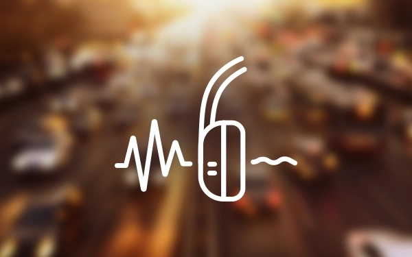 Слушайте музыку без перерывов