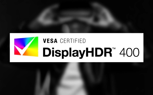 Откройте для себя новое измерение изображения