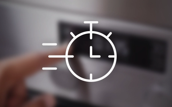 Вбудований таймер