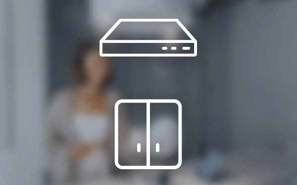 Стельова витяжка