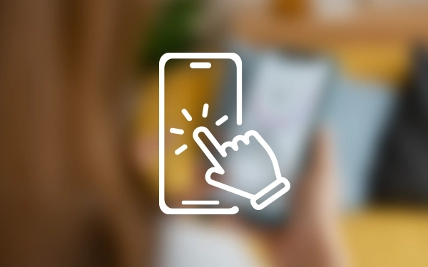 Изменить настройки