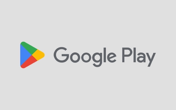 Odkryj aplikacje w Google Play