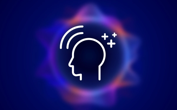 Звук, що оживає