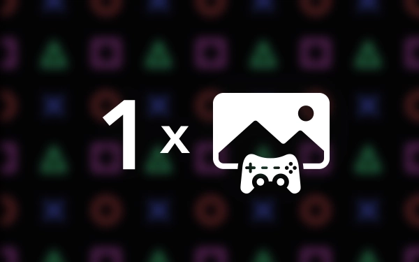 Грайте на своїй новій консолі просто зараз!