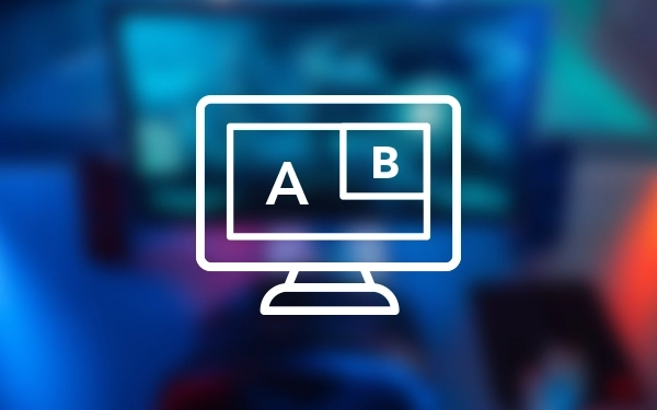 Идеально подходит для многих задач