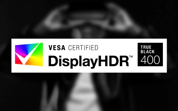 Новое качество изображения