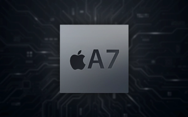 Smartfon Apple iPhone 5s 32GB (złoty) - Opinie, Cena - RTV