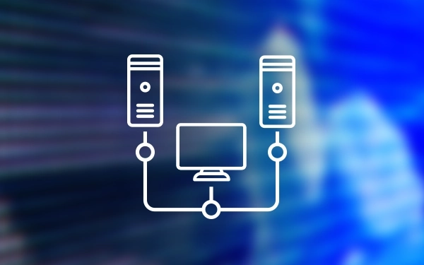 Экономьте время и место