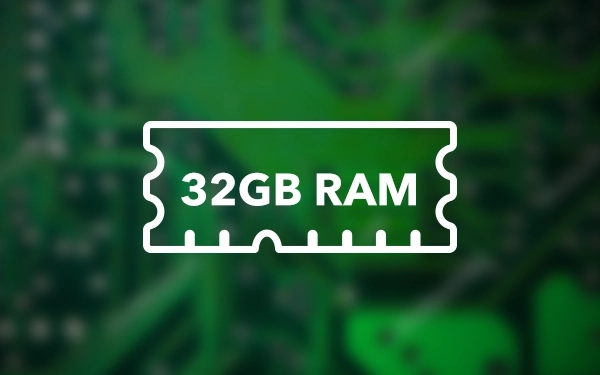 【716】ASUS D540S Win11 新品SSD office2021 Laptop ASUS Zenbook S16 OLED UM5606WA-RK267X 16