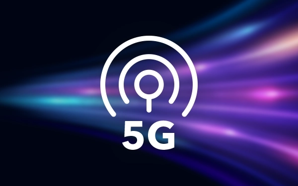 Internet szybszy niż kiedykolwiek