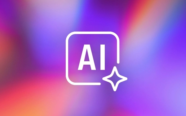 ШІ – штучний інтелект, що підтримує інтелектуальні функції вертикальних пилососів