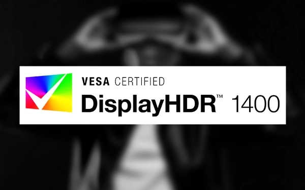 Сертифицированное качество изображения