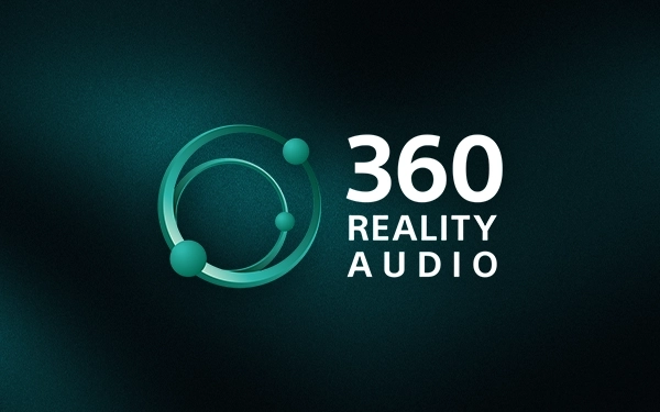 Реалістичний досвід