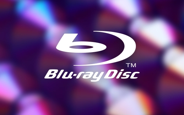 Відтворюйте компакт-диски або дивіться фільми