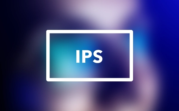 Естественное и реалистичное изображение