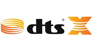 DTS: X - dźwięk na najwyższym możliwym poziomie
