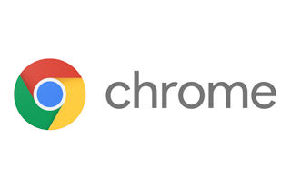 Chrome OS - nowa jakość Internetu