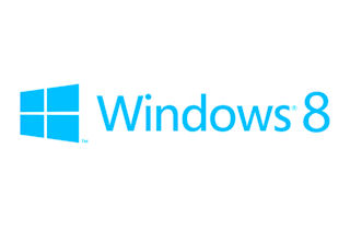 Odkryj płynność systemu Windows 8