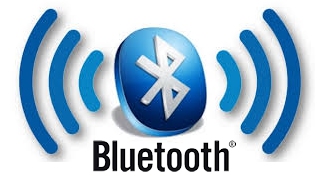 Uwolnij przestrzeń wokół siebie od kabli dzieki połączeniu Bluetooth