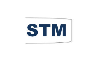 STM zapewnia cichą ciągłą regulację ostrośc