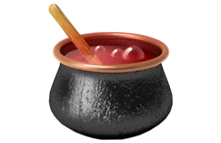 Нагрівайте швидше завдяки функції автоматичного нагрівання