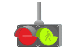 Легко переривайте і повертайтеся до приготування