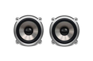 Звук і фото в одному пристрої!