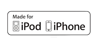 Zyskaj wsparcie urządzeń Apple