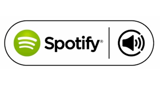 Насолоджуйтесь доступом до мільйонів пісень на Spotify