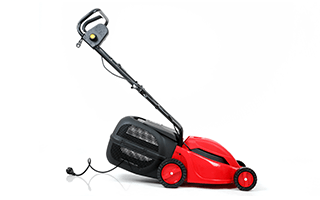 Працюйте в тиші