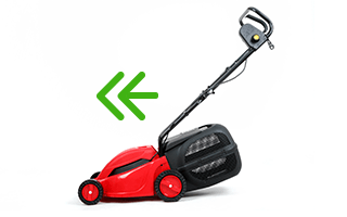 Працюйте без зусиль