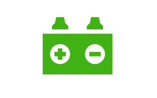 Косіть газон бездротовим способом