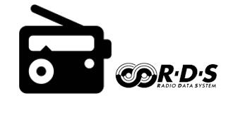 Radio FM z pamięcią