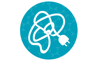 Без заплутаних кабелів