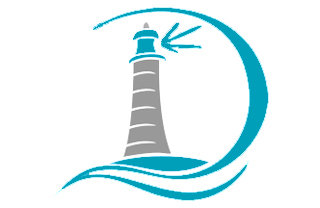 Не пропустіть жодного місця з віртуальним маяком