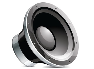 Відтворити зображення зі звуком