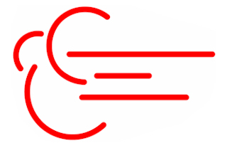 Налаштуйте сушку відповідно до ваших потреб