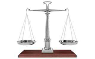 Pracuj z lekkością