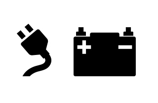 Nie ograniczaj się kablem, wybierz model działający bezprzewodowo