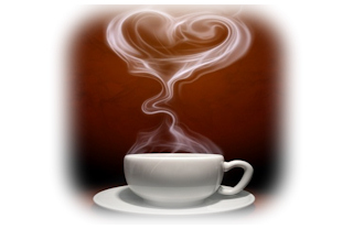 Zapisz ustawienia ulubionej kawy i przyrządzaj ją szybciej