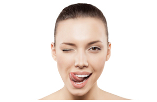 Чистіть ретельніше за допомогою звукової щітки