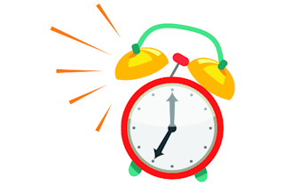 Запрограмуйте запуск кавоварки та прокидайтеся з ароматом свіжозвареної кави