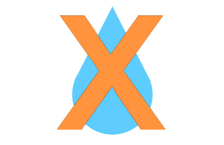 Блокуйте заварювання та наливайте собі чашку кави будь-коли