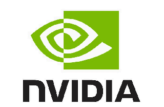 Graj w ulubione gry dzięki karcie graficznej nVidia