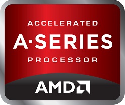 Procesor AMD A10 9700 3 5 GHz BOX AD9700AGABBOX Opinie Cena