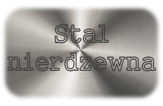 Wybierz mikser z solidną stalową misą