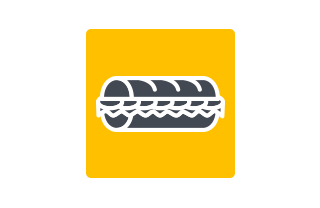 Przygotuj pyszną włoską kanapkę panini