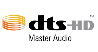 DTS HD - doskonały dźwięk przestrzenny