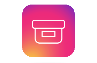 Nie martw się wytopionym tłuszczem